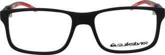 Quiksilver Optisch montuur EQBEG03025 KVJ0 Drew