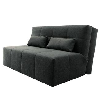 Loftscape Divano letto Chiny, loftscape