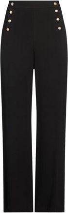Kudibal Copenhagen BOTTOMWEAR - Trousers sur YOOX.COM