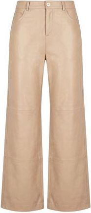 BRIGLIA 1949 BOTTOMWEAR - Trousers on YOOX.COM