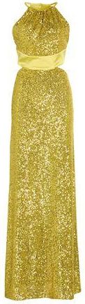 Nenette DRESSES - Maxi dresses on YOOX.COM