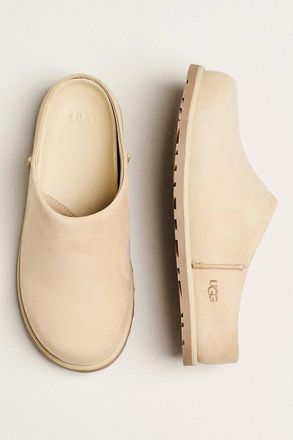 UGG Otzo Clogs