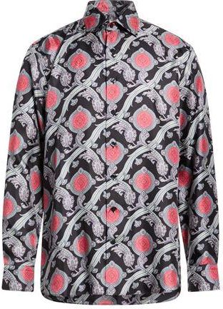 Etro TOPWEAR - Camicie su YOOX.COM