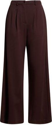 Merci Italia BOTTOMWEAR - Pantaloni su YOOX.COM