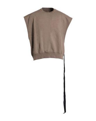 Rick Owens TOPWEAR - Sweatshirts sur YOOX.COM