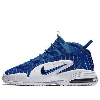 Nike Air Penny 1 Pinstripe AV7948-400
