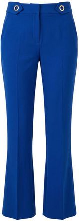 Trussardi Polyester Women Womens Pants