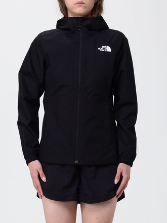The North Face Giacca Quest DryVent