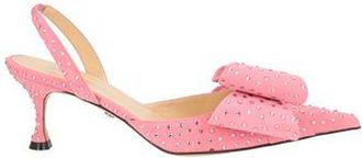 Mach & Mach CALZATURE - Decolletes su YOOX.COM