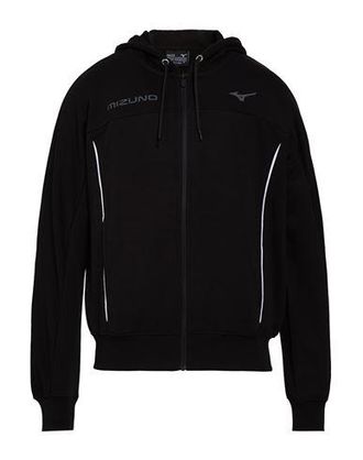 Mizuno CAMISETAS Y TOPS - Sudaderas en YOOX.COM