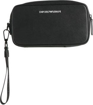 Emporio Armani BAGS - Handbags on YOOX.COM
