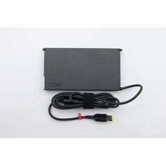 OEM Fuente De Alimentaci&oacute;n Lenovo, 02dl140