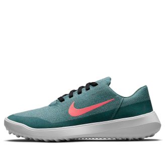 Nike Victory Golf Lite Green Stone CW8190-324