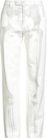 Off-white BOTTOMWEAR - Pantaloni su YOOX.COM