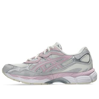 Asics Gel-NYC Concrete Barely Rose 1203A383-028