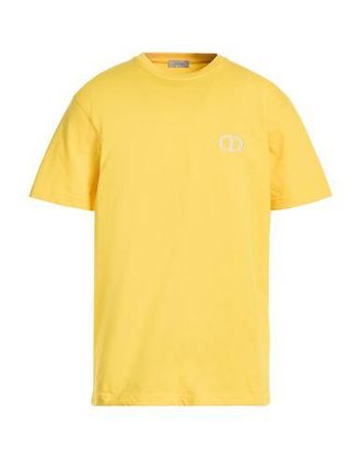 Dior TOPWEAR - T-shirts su YOOX.COM