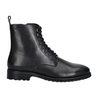 Vagabond Uomo, Scarpe, Nero, 40 EU, new