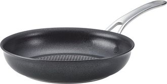 Anolon X Hybrid Nonstick Induction Frying Pan