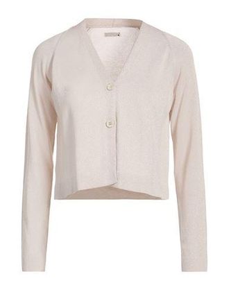 ArchivioB STRICKWAREN - Strickjacken auf YOOX.COM