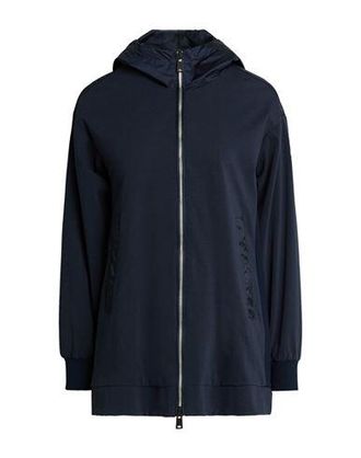 People of Shibuya TOPWEAR - Sweatshirts sur YOOX.COM