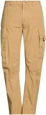 Blauer PARTES DE ABAJO - Pantalones en YOOX.COM