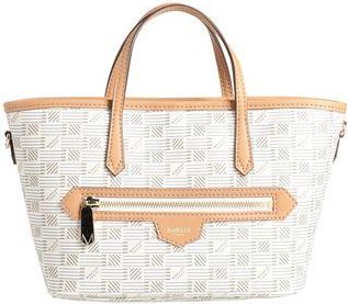 Moreau BOLSOS - Bolsos de mano en YOOX.COM