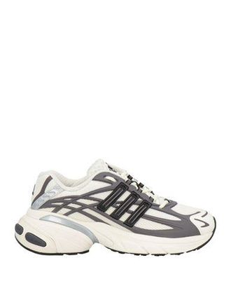 adidas ADISTAR XLG 2.0