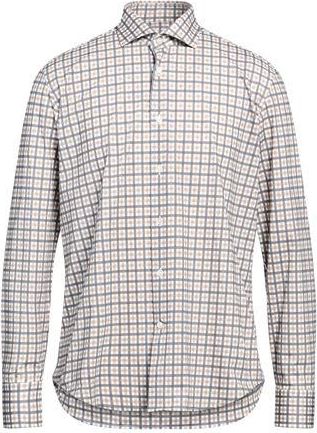 Traiano TOPWEAR - Shirts on YOOX.COM