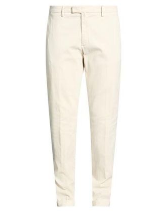 BRIGLIA 1949 BOTTOMWEAR - Pantaloni su YOOX.COM
