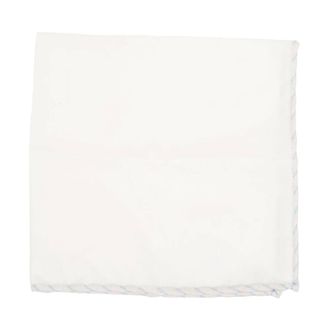 Eleventy Uomo, Accessori, Bianco, Taglia unica, new