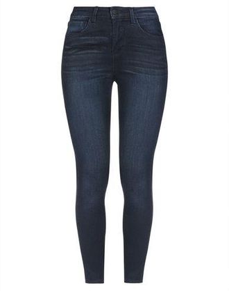 L'agence BOTTOMWEAR - Jeans sur YOOX.COM