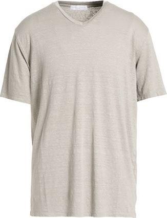 Daniele Fiesoli TOPWEAR - T-shirts on YOOX.COM