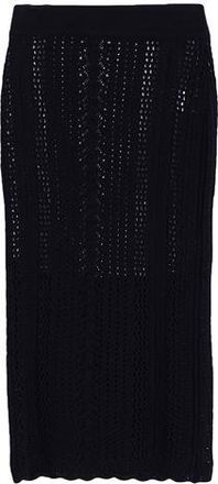 Pinko BOTTOMWEAR - Mini skirts sur YOOX.COM