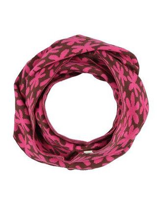 Surkana ACCESSOIRES - Schals auf YOOX.COM