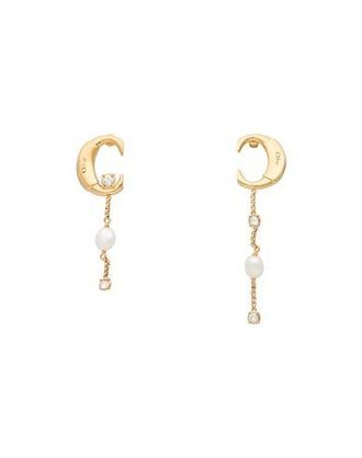 Chlo&eacute; GIOIELLI E OROLOGI - Orecchini su YOOX.COM