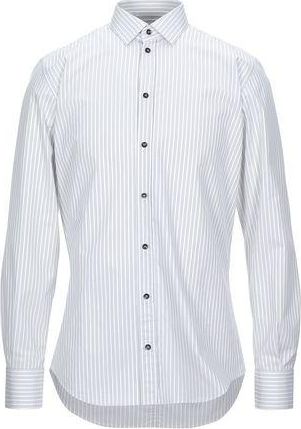 Dolce & Gabbana TOPWEAR - Shirts sur YOOX.COM