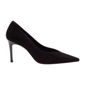 Roberto Festa Milano Dames, Schoenen, Zwart, Maat: 40 EU Su&egrave;de