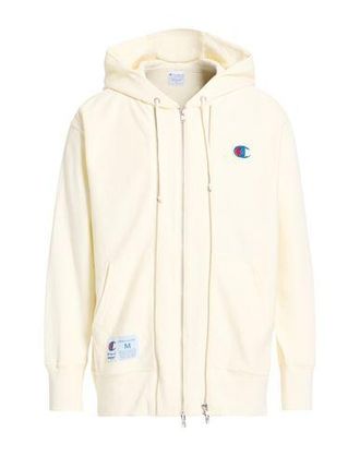 Champion X UNDERCOVER