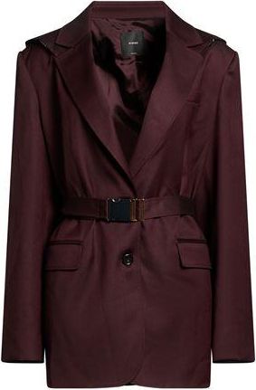 Pinko ANZ&Uuml;GE und CO-ORDS - Blazers auf YOOX.COM