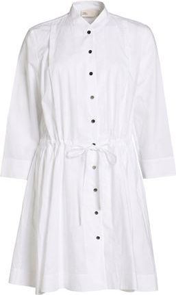 Tory Burch VESTITI - Vestiti corti su YOOX.COM