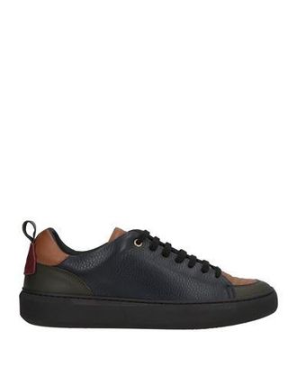 Cerruti FOOTWEAR - Trainers on YOOX.COM