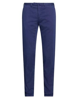 Santaniello BOTTOMWEAR - Trousers sur YOOX.COM