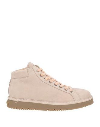 Panchic FOOTWEAR - Ankle boots on YOOX.COM