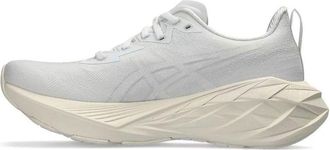 Asics (WMNS) ASICS Novablast 4 Cream White 1012B510-102