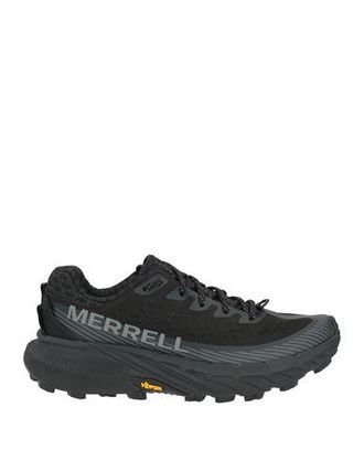 Merrell FOOTWEAR - Trainers on YOOX.COM