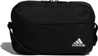 adidas Classic Horizontal Organizer Bag Black H30332