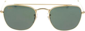 Ray-Ban Occhiali da sole Ray Ban Rb3557