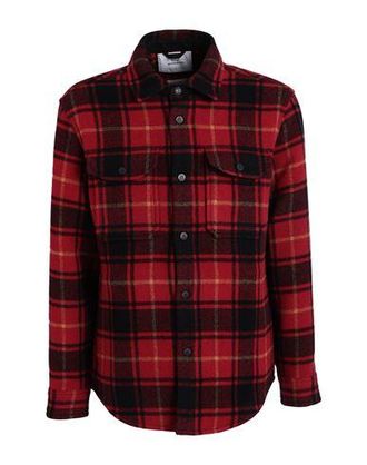 Woolrich TOPS - Hemden auf YOOX.COM