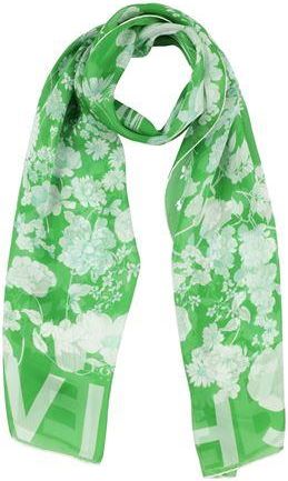 Leonard ACCESSORI - Sciarpe su YOOX.COM