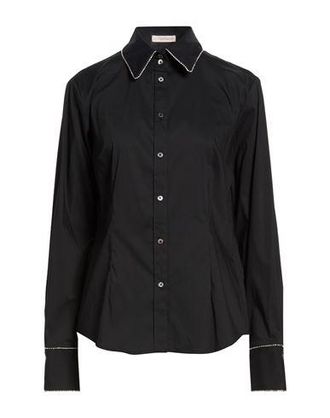 Camicettasnob TOPWEAR - Shirts on YOOX.COM